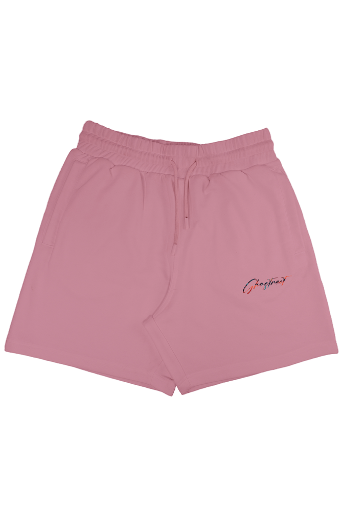Ghostreet Unisex Shorts - GHOSTREET