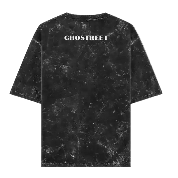 Unisex_Acid_Washed_Oversized_Mother_Nature_Graphic_Tee_back_ghostreet
