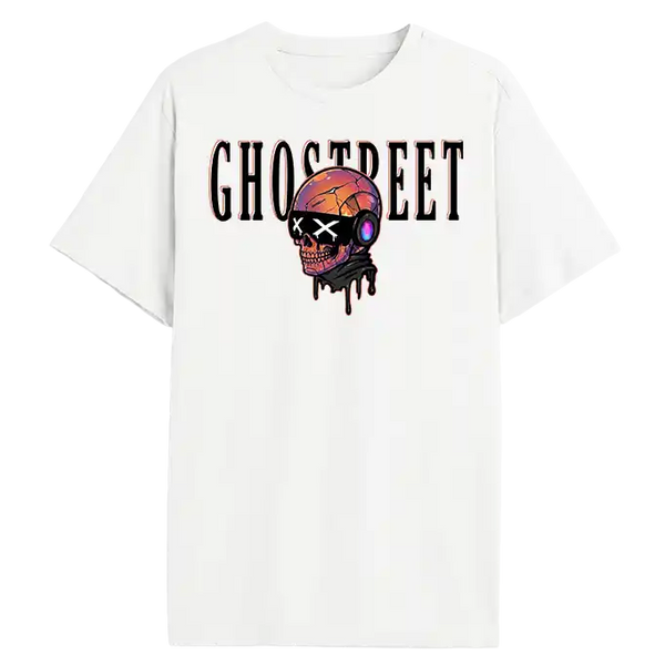 Unisex_Premium_Cotton-Stretch_Essential_Tee_front