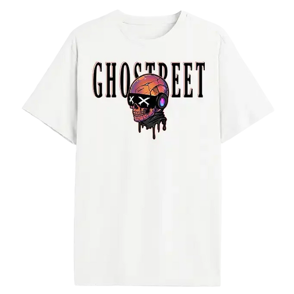 Unisex_Premium_Cotton-Stretch_Essential_Tee_front