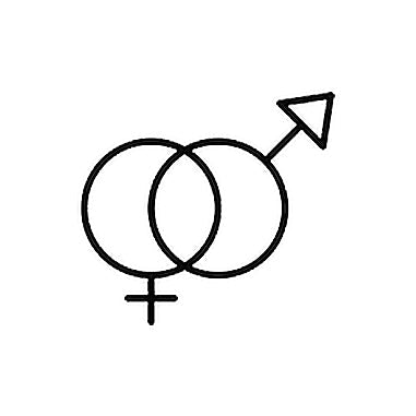 Unisex Ghostreet
