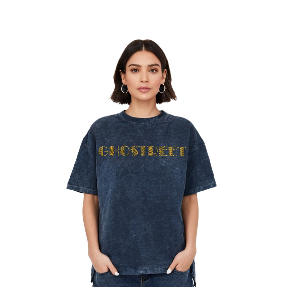 women collection Angels of Attitude - GHOSTREET