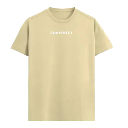 Front_Unisex_Supima_Summer_Tee_-_front