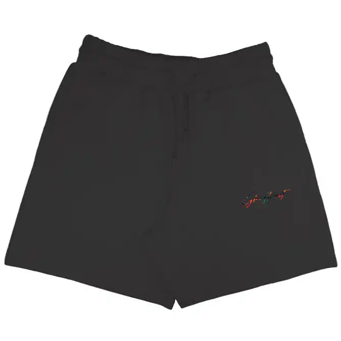 Ghostreet Unisex Shorts - GHOSTREET 