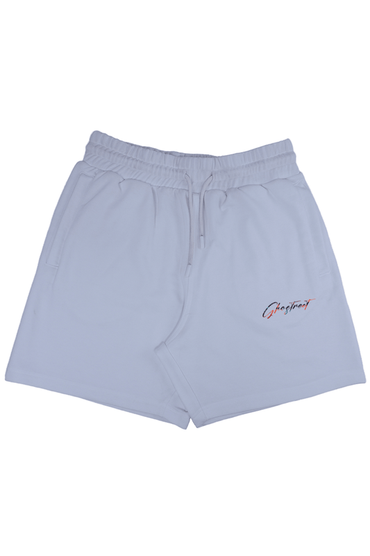 Ghostreet Unisex Shorts - GHOSTREET 