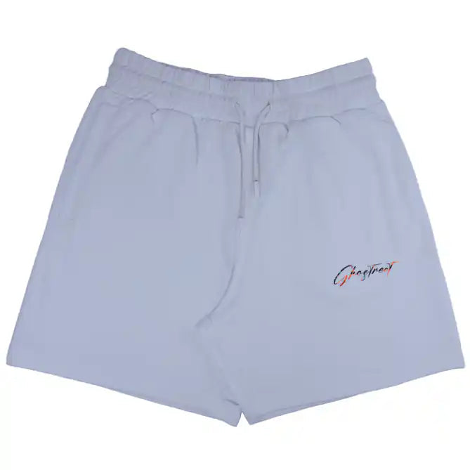 Ghostreet Unisex Shorts - GHOSTREET 