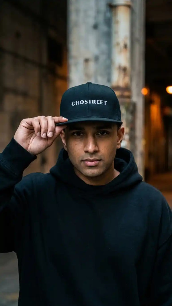 Ghostreet_essentials_Collection_section