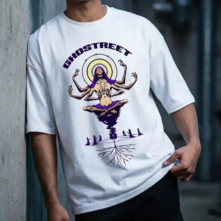 Ghostreet_white_mystic_phantom_dark_oversized