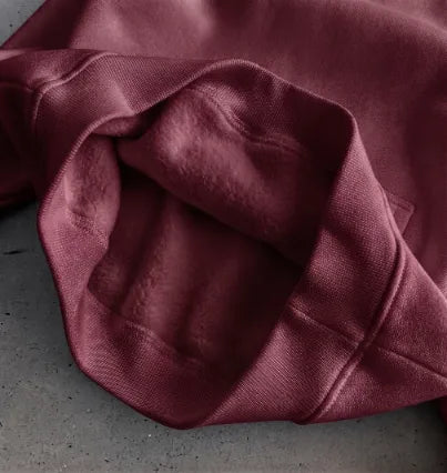 Ghostreet Evolve Puff Oversized Sweatshirt