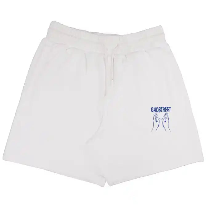 Ghostreet Hope Co-Ords Set - GHOSTREET 