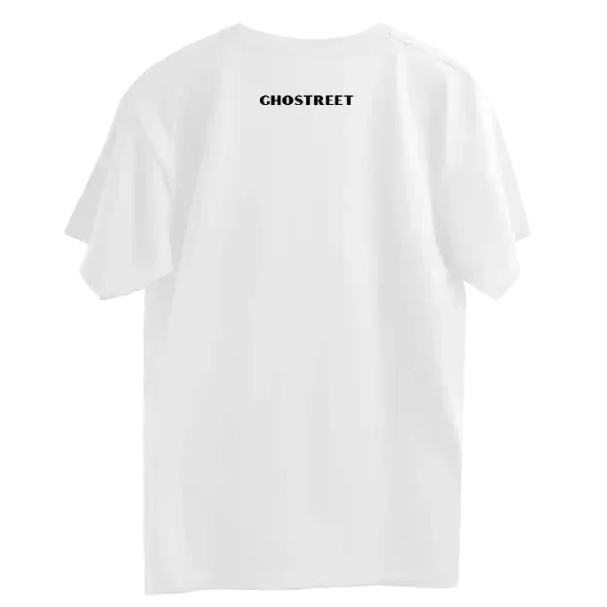 Unisex_Premium_Cotton-Stretch_Essential_Tee_back