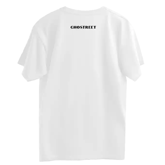 Unisex_Premium_Cotton-Stretch_Essential_Tee_back