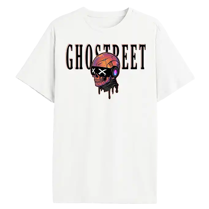 Unisex_Premium_Cotton-Stretch_Essential_Tee_front