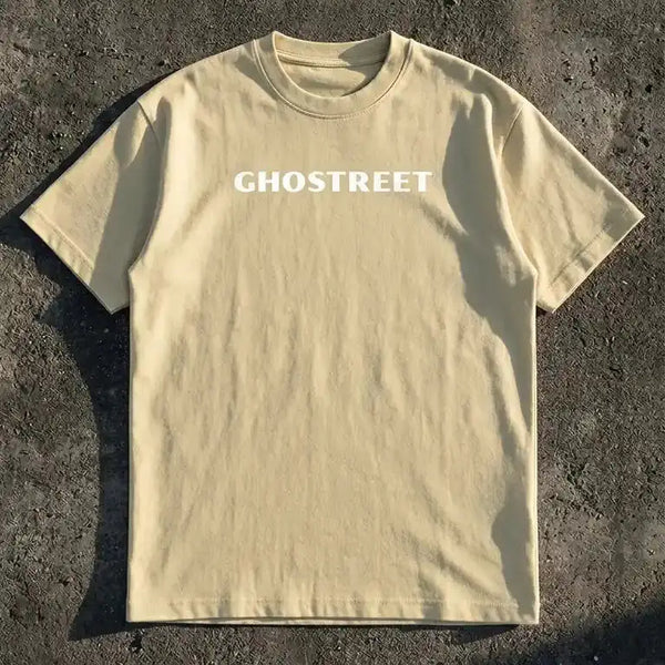 Unisex_Supima_Summer_Tee_-_top