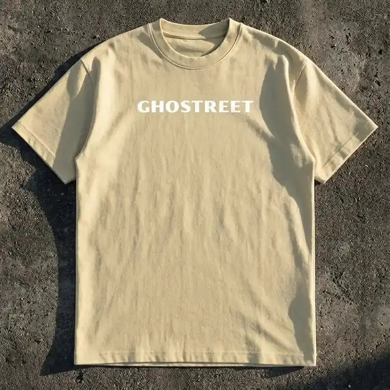 Unisex_Supima_Summer_Tee_-_top