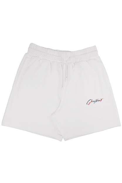 Ghostreet Unisex Shorts - GHOSTREET 