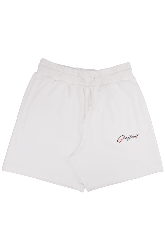Ghostreet Unisex Shorts - GHOSTREET 