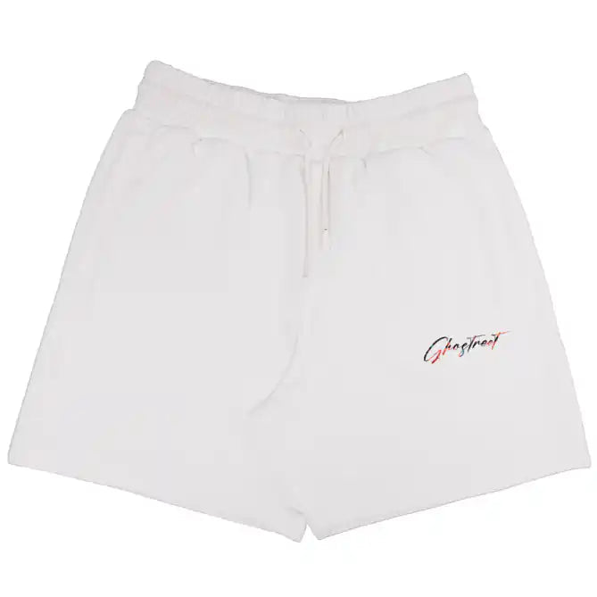 Ghostreet Unisex Shorts - GHOSTREET 