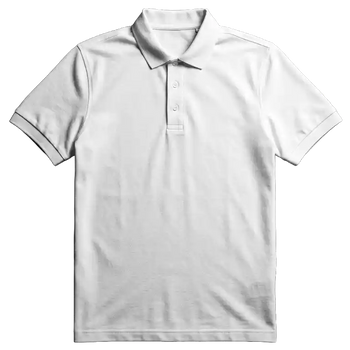 ghostreet-essential-white-polo-shirt-front