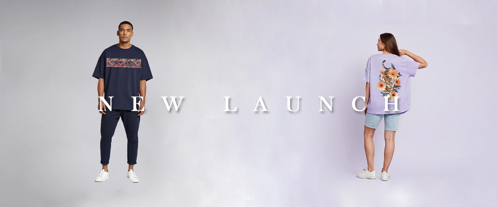 ghostreet-new-launch-Banner