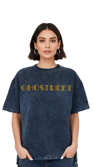 ghostreet-women-collection — Photo 5