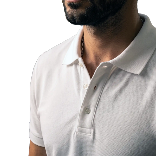 mens-classic-white-polo-shirt-detail.webp