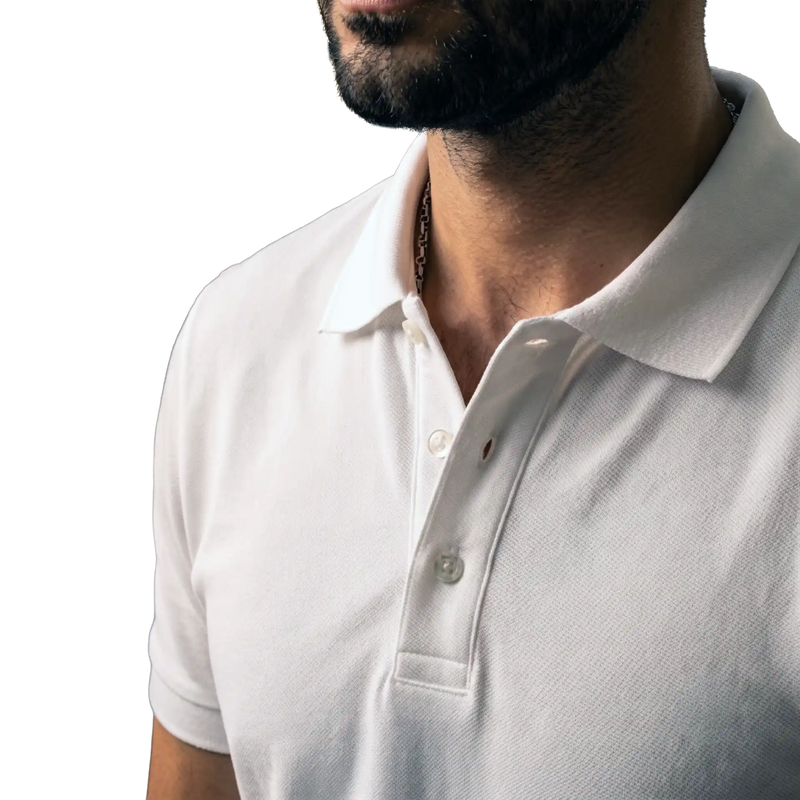 mens-classic-white-polo-shirt-detail.webp
