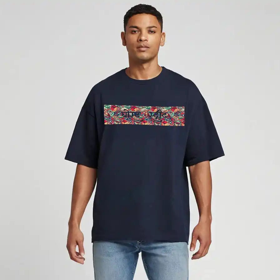 Image 7